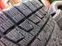 Sale! Зимние шины 225/45 R18 Bridgestone Blizzak Revo2